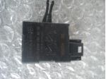 0025424219 CENTRALINA RELAY VANO PORTAOGGETTI MERCEDES SLK 200 R171 1.8 B 1 …