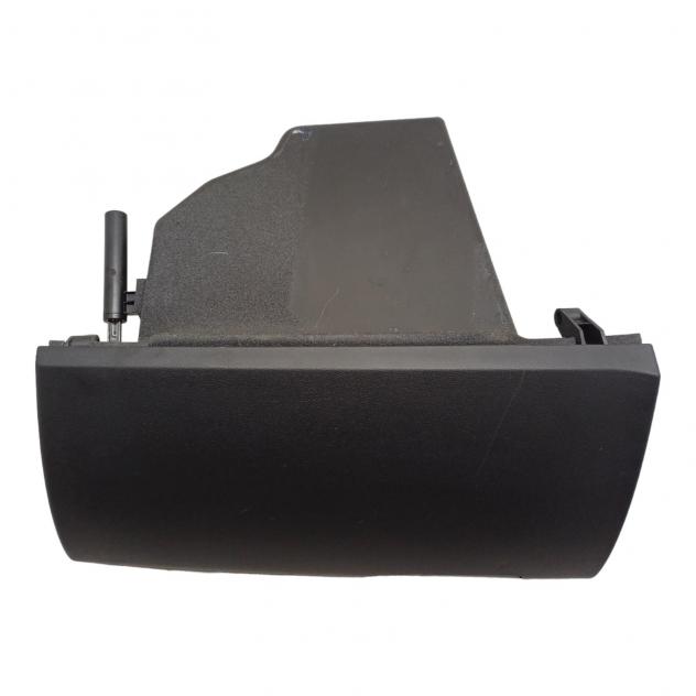CASSETTO PORTA OGGETTI CITROEN C5 Break 3° Serie AHR (DW10FD), RHE (DW10CTED4) (08) - Foto 4