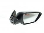 SPECCHIETTO RETROVISORE DESTRO KIA Venga 1° Serie 876201P020 (10)