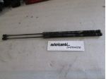 3182537 PISTONCINI ASTE AMMORTIZZANTI COFANO PORTELLO POSTERIORE OPEL CORSA &hellip;