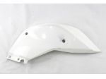 KTM 690 DUKE R 7600805100028 CARENA SERBATOIO DESTRA 10 - 15 RIGHT TANK FAI &hellip;