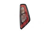 Fanale Posteriore Destro Fiat Punto Evo 51888060 - 36177