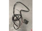 ANTENNA CAVO VITALE KELLY