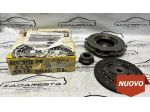 Kit Frizione Tata Safari 2.0 Bz 623312200