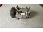Compressore climatizzatore Alfa Romeo 159 1.9 JTD (60693331)