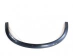 31378164 CODOLINO GIROPARAFANGO POSTERIORE SINISTRO VOLVO XC90 2.0 I 4X4 17 &hellip;