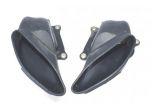 CONVOGLIATORI PRESE ARIA MV AGUSTA BRUTALE 800 2012 - 2014 8000B6340 8000B6 …