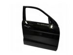 PORTA ANTERIORE DX MERCEDES GLS X166 2013