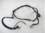 CABLAGGIO AVVIAMENTO BATTERIA YAMAHA X-MAX 250 2014 - 2016 2DLH18150000 STA &hellip;