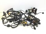 BMW K 1100 LT 1100 CAVI CABLAGGIO MATASSA IMPIANTO ELETTRICO 1989 1999 K589