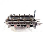 4M5G-6090-ZB TESTATA MOTORE FORD FUSION 1.4 B 59KW 5M 5P (2007) RICAMBIO US &hellip;