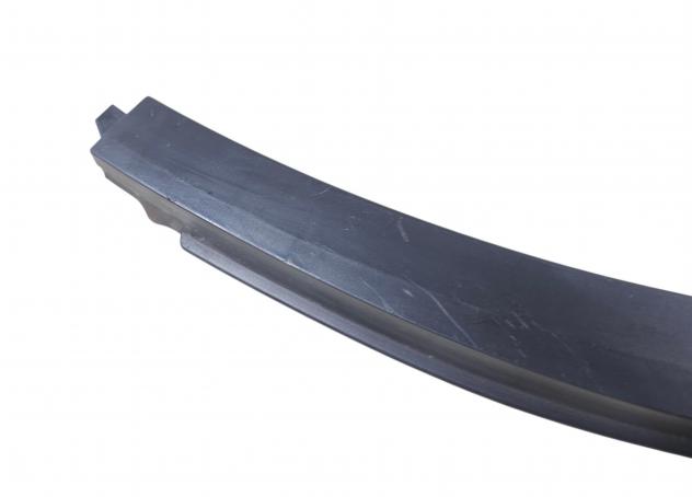 MODANATURA ARCO RUOTA POSTERIORE DX CITROEN C3 AirCross 13476855 Diesel 1500 (17) - Foto 11