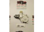 MOTORINO ALZAVETRO ANTERIORE DESTRA BMW Serie 1 Serie (E87) 6927028 0130822 &hellip;