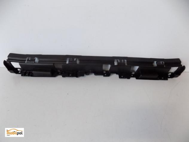 BMW 5 G30 / G31 - Copertura della trave trasversale - 11985