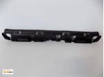 BMW 5 G30 / G31 - Copertura della trave trasversale - 11985