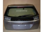 PORTELLO POST. GRIGIO MEDIO MET. C/MOT 999-U155068 Carrozzeria  Lamierati e &hellip;