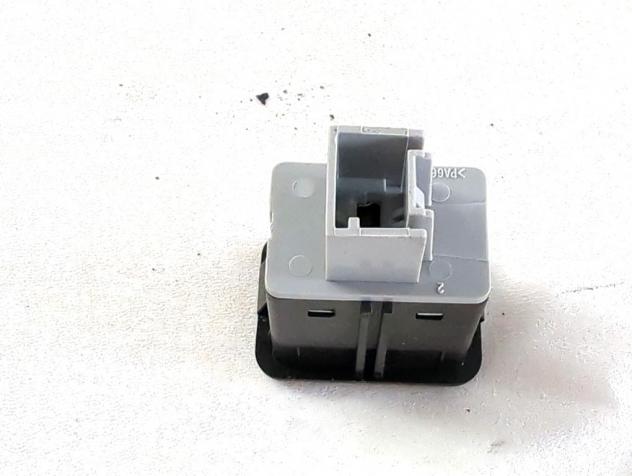 20928734 PORTA INGRESSO USB OPEL CORSA E 1.4 B 55KW 5M 5P (2018) RICAMBIO USATO - Foto 3