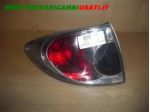 FANALE POST. PARTE EST. S. MAZDA 6  Parti elettriche  Fanaleria  Fanali  Fa &hellip;