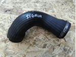 TUBO INTERCOOLER OPEL Signum 2° Serie diesel 3.0 (05)