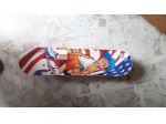 Mini skate