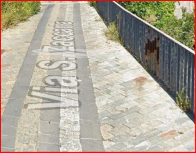 Immobile in asta di 56079 m² in vendita a Alì - Foto 9