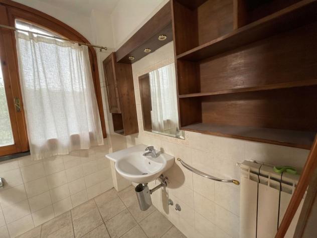 Rustico in vendita a San Frediano a Settimo - Cascina 160 mq Rif: 1451790 - Foto 9