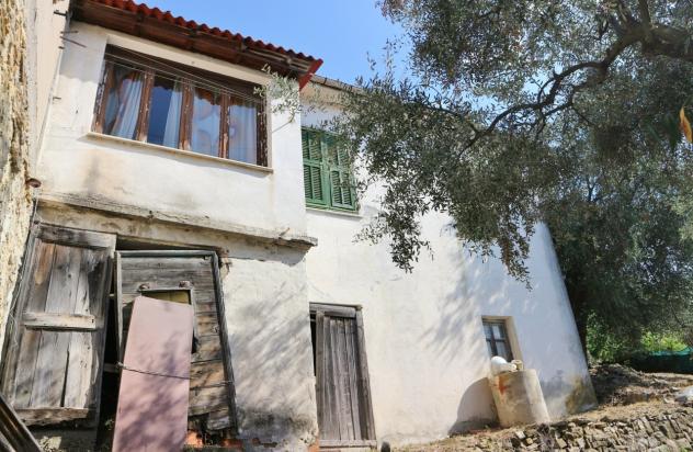 Casale in vendita a Diano San Pietro - Foto 17