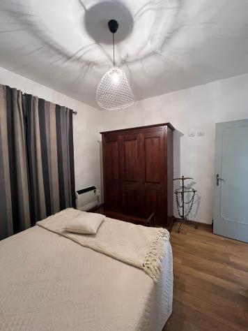 Casa di campagna in Indirizzo Mancante - Foto 14