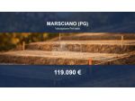 Immobile in asta di 29070 m² in vendita a Marsciano