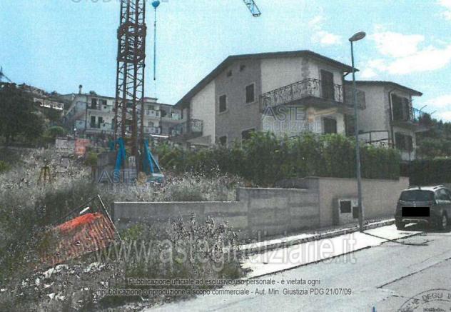IMMOBILI-ALTRA CATEGORIA-Contrada Coste della Croce - Foto 8