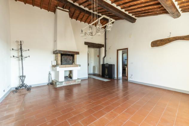 Casale in vendita a Poggibonsi - Foto 15