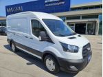 Ford Transit 310 2.0TDCi EcoBlue 130CV L2H2 Trend