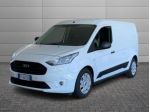 Ford Transit Connect 2ªs 210 1.5 TDCi 100CV PL Furgone Trend