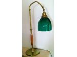 Lampada ministeriale 1920