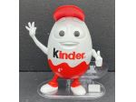 Espositore Ovetti Kinder