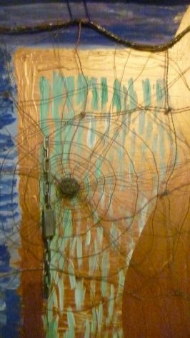 Arte contemporanea unica da collezione e investimento garantito. - Foto 4