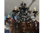 LAMPADARIO