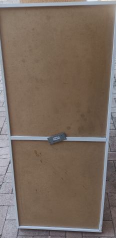 Lettino FOPAPEDRETTI Cuore - Foto 5