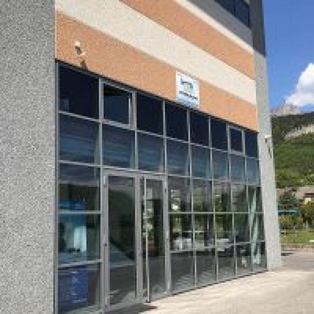 L' Idraulico