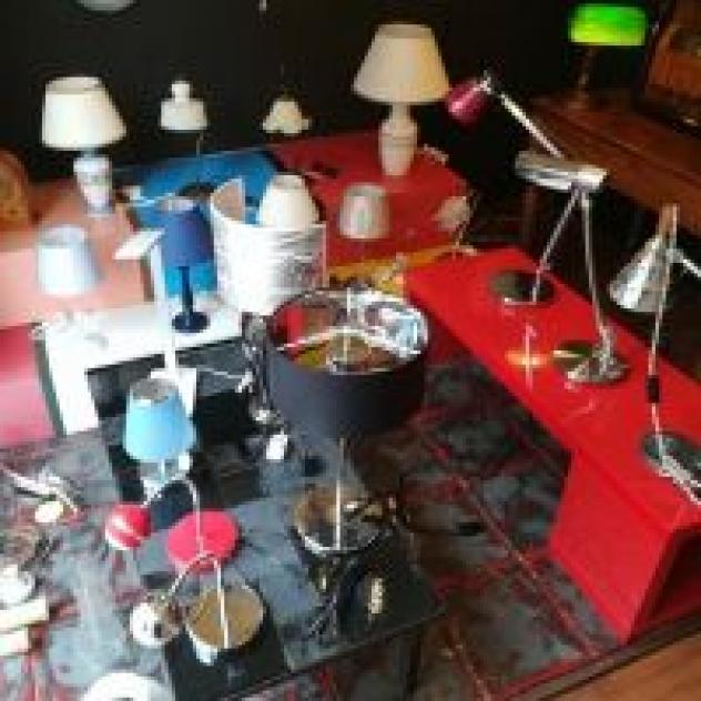Elettrica Bonetti - Foto 2