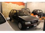 PEUGEOT 205 1.9 3 porte GTI rif. 5266025