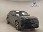 Volkswagen Tiguan 2.0 TDI 110KW SCR Edition Plus DSG