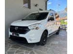 Dacia Dokker 1.6 Comfort Gpl s&s 100cv