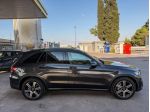 Mercedes-benz GLC 300 d 4Matic Sport TOTAL BLACK