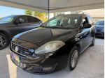 Fiat Croma 1.9 Multijet 120cv Dynamic 2009