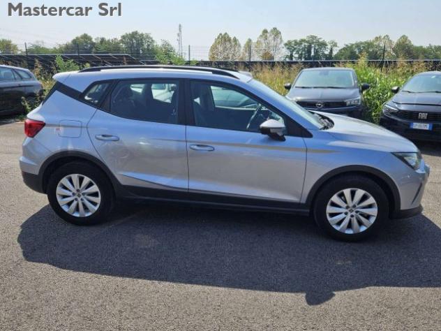 SEAT Arona Arona 2022 1.0 ecotsi Style 95cv - GN926HC rif. 24016031 - Foto 7