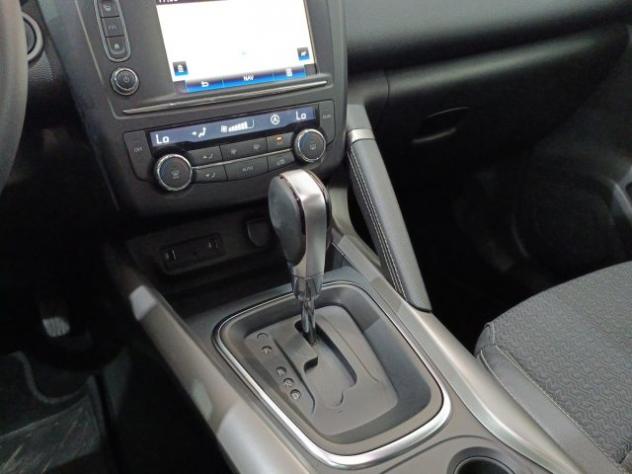 RENAULT Kadjar dCi 8V 110CV EDC Energy Intens rif. 22559365 - Foto 8