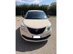 Lancia Ypsilon 1.2 Gpl - NEOPATENTATI - 12 MESI DI GARANZIA -