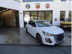 PEUGEOT 208 PureTech 100 Allure rif. 22720859