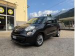 FIAT - 500 L - 1.4 95 CV Lounge